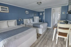 room-2.a
