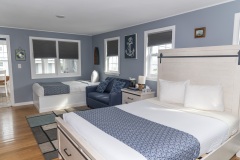 room-8.g