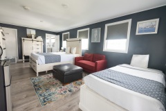 room-9.a