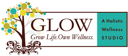 Glow_Logo